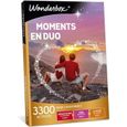 Coffret couple