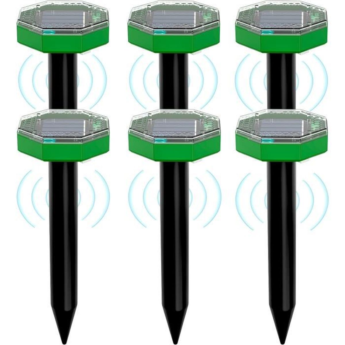 Buy ACDelco Professional Rear Brake Drum Online Seychelles