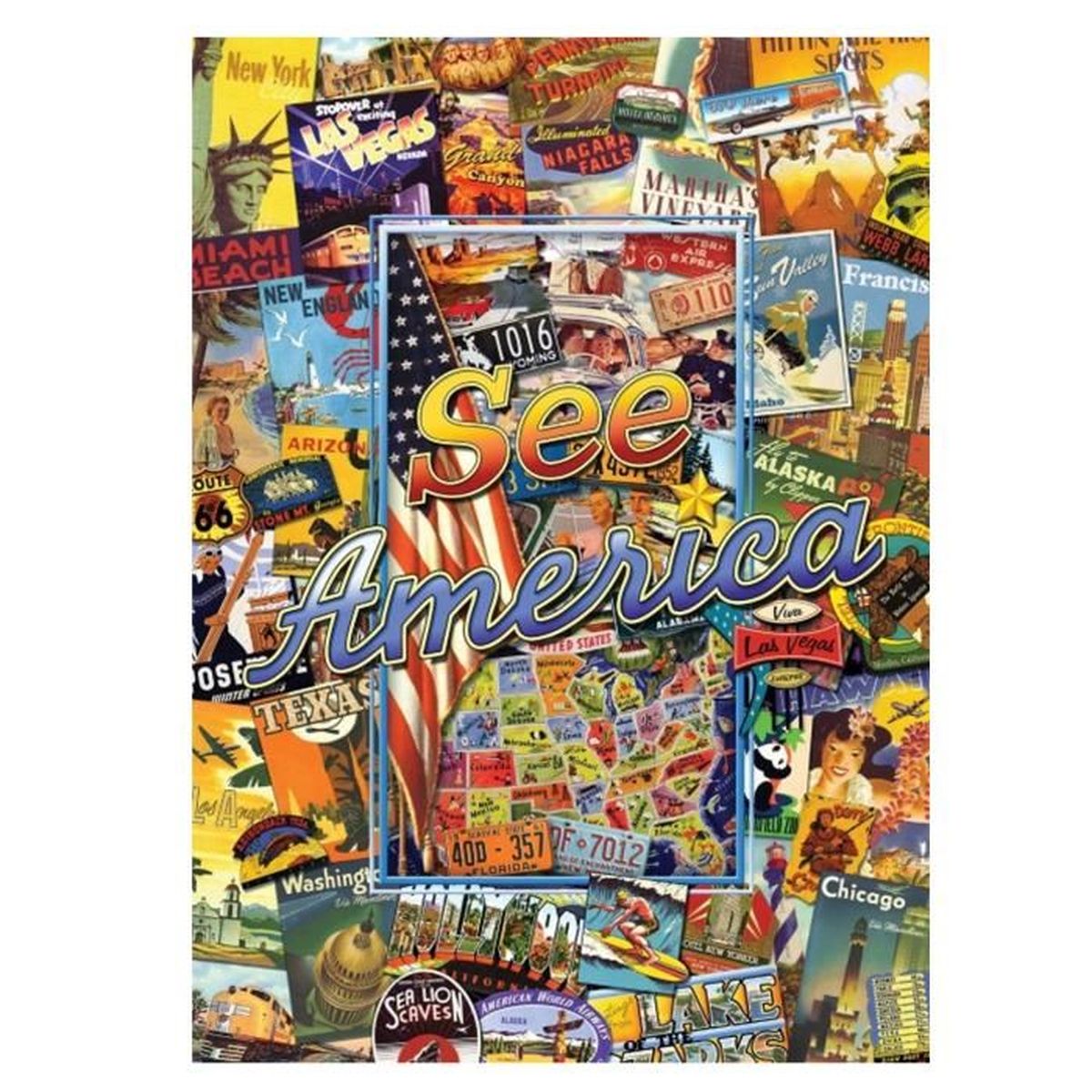 Puzzle