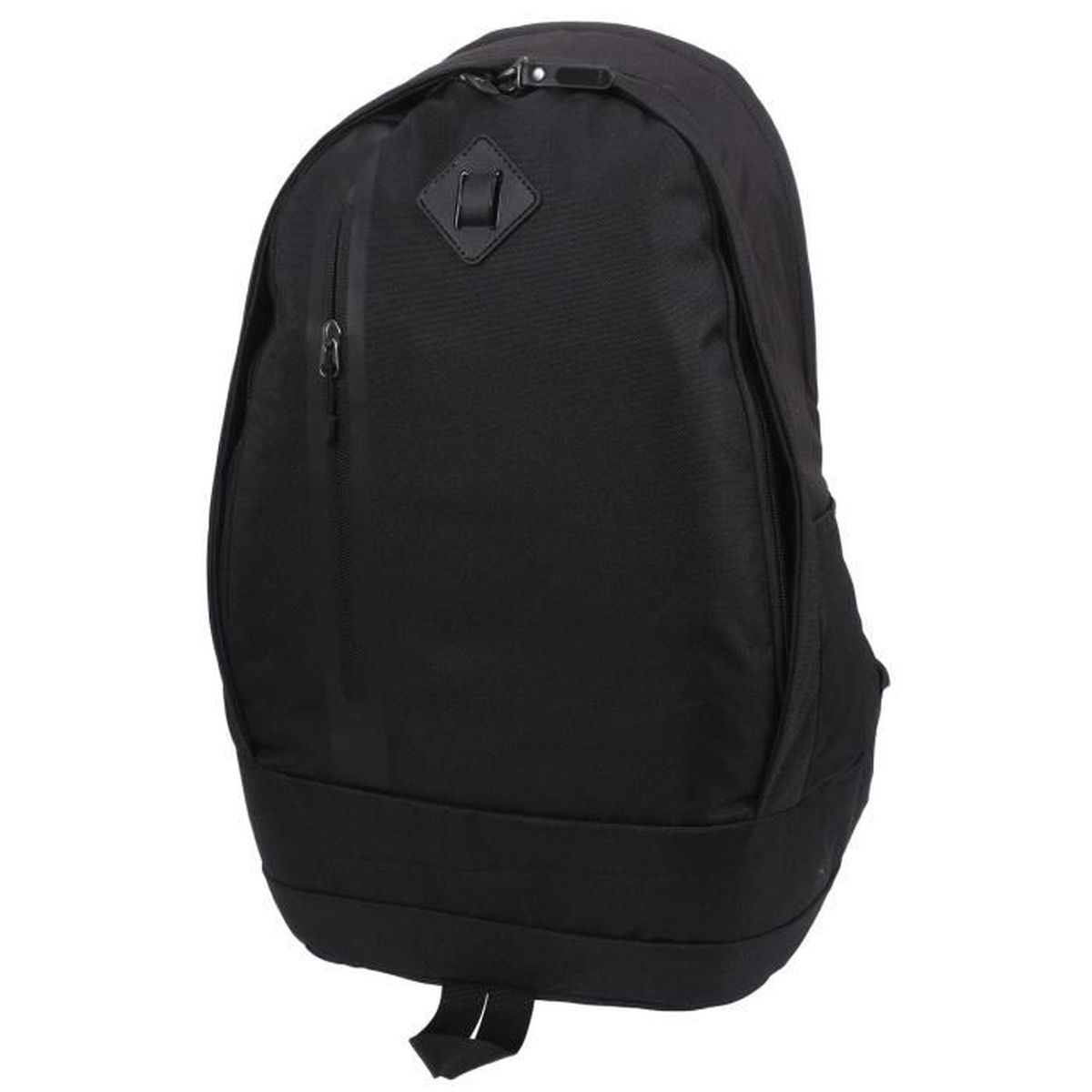 cartable nike college