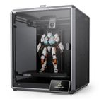 Imprimante 3D Creality K1 Max mise niveau automatique haute vitesse 600 mms fonction IA intelligente imprimante 3d k1 IMPRIMANTE 3D