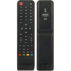 HD-LINE Télécommande pour Strong - Thomson LISTO TNTSAT et FRANSAT