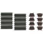 CARRERA-TOYS Carrera Go kit d'extension 3