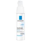 LA ROCHE - POSAY La Roche-Posay Tolériane Dermallergo Crème 40 ml