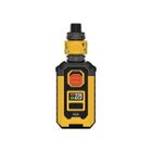 Kit Armour Max - Vaporesso - Yellow