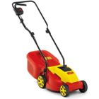 WOLF GARTEN WOLF-Garten Tondeuse électrique A 320 E 18BCL4J-650