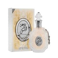 Absolu De Parfum - Extrait De Parfum - Parfum OHQUX Beautiful Rouat Al Musk Fragrance, 1ML, Unisex, Mandarins, Jasmine, Vanilla Arom
