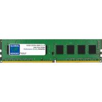 16Go DDR4 2666MHz PC4-21300 288-PIN DIMM MÉMOIRE RAM POUR ORDINATEURS DE BUREAU-CARTES MERES