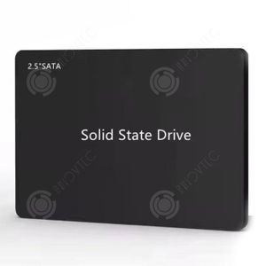 Disque Dur Interne Western Digital Gold 1 To - 3.5" SATA III - Pour Serveurs Et NAS - WD1005FBYZ - 2