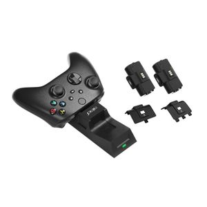 Cache-batterie pour anette Xbox Series X pour base de charg | 3D odels download | Creality Cloud