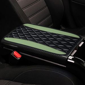 Accessoire Voiture Intérieur Universel Noir - Compatible 95% Des Véhicules