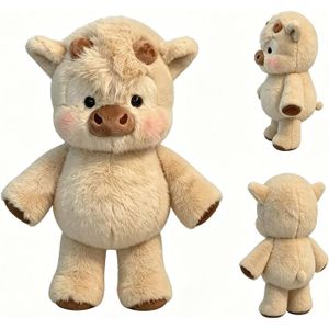 Générique Panda en Peluche, Pandas en Peluche électriques, Panda avec mouvements sonores, Animaux électroniques - Jouet interactif en Peluche, Jouet Panda pour la, Les Amis