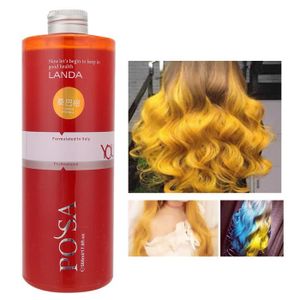 Colorant néon orange rouge pour créations en résine Neuf 10gr
