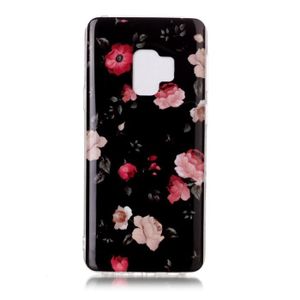 coque samsung 5a coque samsung 5a