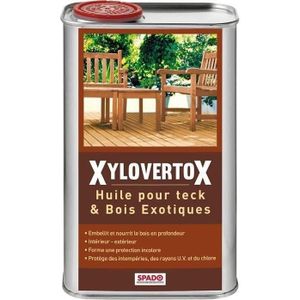 Planche Teck Pas Cher Huile Pour Teck Achat Vente Pas Cher