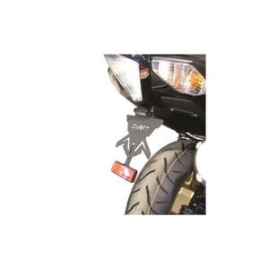 Motorbike Accessories pour TMAX 530 SX/DX T-Max TMAX 500 530 560 Tech Max 2019-2020 All Year Pneu Soupape d'air Couvercles Caps Cache Poussière JABL Moto CNC Aluminum Roue Capuchons Valve 