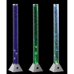 Lampe Bulles Achat Vente Pas Cher