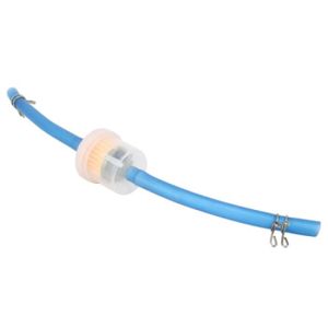 Maxgear Rotule Rotule Avant Droite Renault Opel 2582781