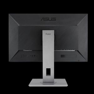 Ecran PC Asus ProArt PA279CV - 27 pouces - 4K HDR - Ultra HD LED - Moniteur  - Achat moins cher
