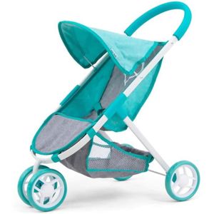 Smoby Bebe Confort Poussette Jumeaux Pour Poupon Cdiscount Jeux Jouets Smoby Bebe Confort Poussette Jumeaux Pour Poupon Cdiscount Jeux Jouets