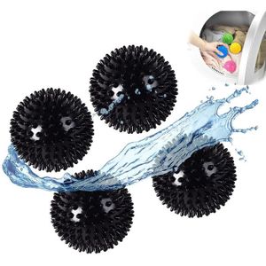 Boule de lavage pour doudoune duvet Cdiscount