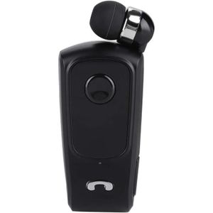 CASQUE - ÉCOUTEURS Ecouteurs Bluetooth 5.1 - Sans Fil Stereo - Oreill