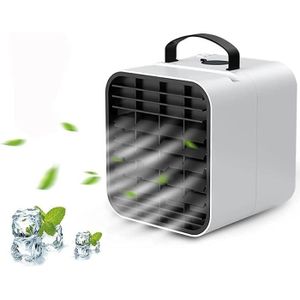 CLIMATISEUR MOBILE CLIMATISEUR MOBILE Climatiseur portable Ventilateur