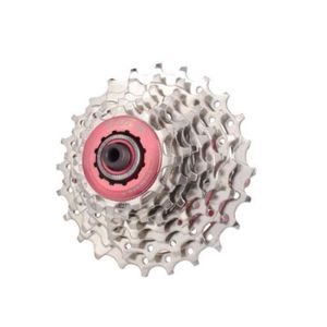 Roue libre 7 sales vitesses 11 28