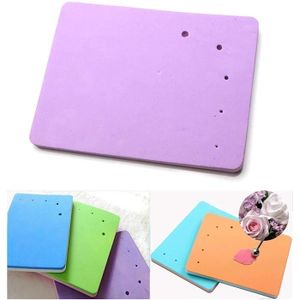 Lot de 2 tapis en mousse pour pâte à sucre Motif fleurs séchées Lot de 2 tapis en mousse pour pâte à sucre Motif fleurs séchées