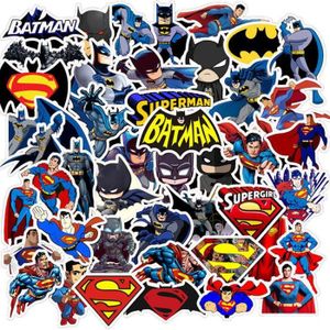 Music Autocollants en Vinyle pour Enfants Adolescents Adultes Autocollants Cool pour Portable Planche à Roulettes Guitare étui de Voyage Porte Bagages 200 pièces Rock and Roll Autocollants Paquet 