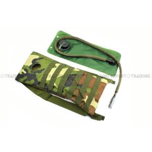 Sac hydratation molle online
