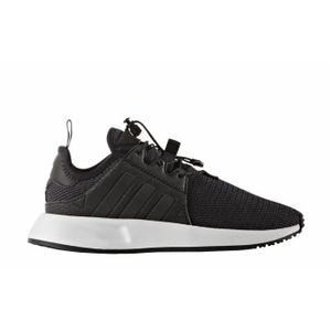 adidas x plr garcon adidas x plr garcon