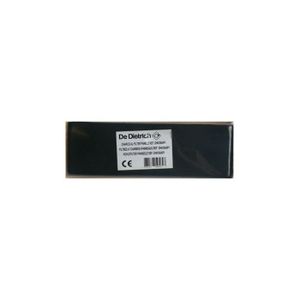 Filtre Charbon Hotte De Dietrich Achat Vente Pas Cher