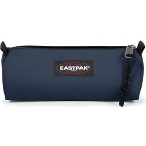 Vanity Eastpak Cdiscount