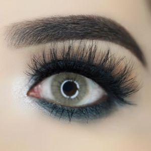 Lentilles De Couleur Natural Achat Vente Pas Cher