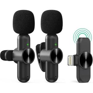Micro sans fil jbl wireless microphone - Cdiscount