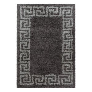tapis en forme de nuage rose 60x90cm cdiscount maison