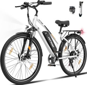 Pompe velo hotsell nakamura