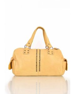 Sac kaporal jaune new arrivals