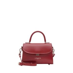 Sac lancaster ancienne collection rouge online