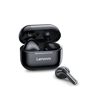 Lenova x9 2025
