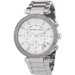 MONTRE Michael Kors MK5353 Femme Parker Montre