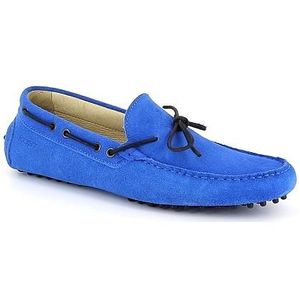 mocassin kost