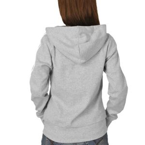 veste adidas femmes gris veste adidas femmes gris