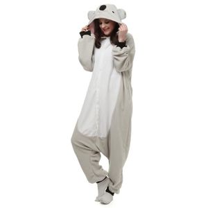 Pyjama koala adulte Clearance