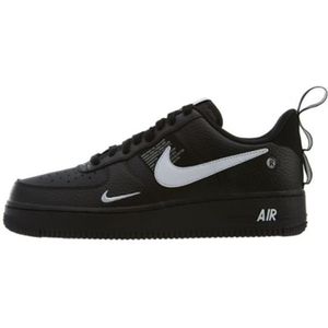 Nike air force 1 lv8 best price deals