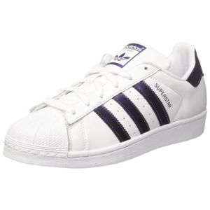 adidas superstar pas cher femme adidas superstar pas cher femme