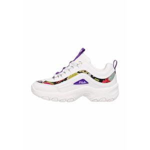 Basket fila fille 35 Cdiscount