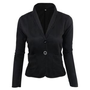 Blouson femme classe clearance