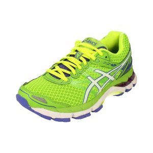 Asics Gt 3000 5 Soldes 2024 www.voicesofafghanistan